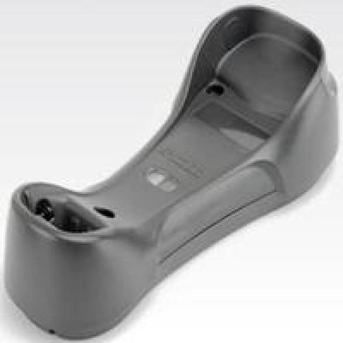 Base: LS3578 CARGA DE BASE SOLO MULTIINTERFAZ BLK STD35XX - SKU:STB3508-C0007R