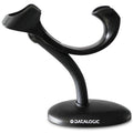 Datalogic Soporte para escáner de mano - AUTOSENSE FLEX BLACK STAND HERON HD3100 - SKU: STD-AUTFLX-H030-BK