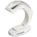 Datalogic Soporte para escáner manual - HERON AUTOSENSE STAND ONLY WHT - SKU: STD-AUTO-H030-WH
