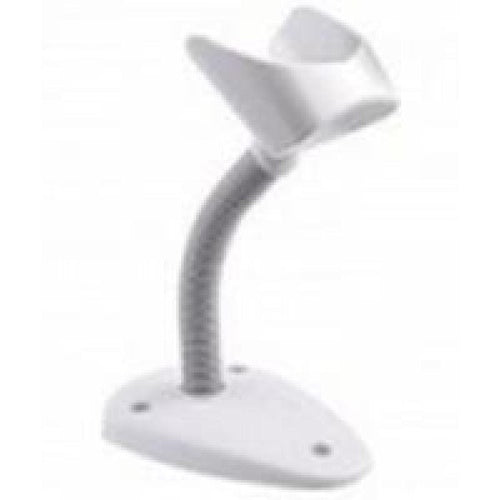 Datalogic Soporte para escáner de mano - QD24XX SOPORTE AUTOSENSE BLANCO . - SKU:STD-AUTO-QD24-WH
