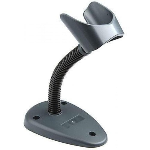 Soporte para escáner de mano - SOPORTE BASIC STAND SOBREMESA . - SKU (Número de Referencia):STD-G040-BK