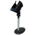 Datalogic Soporte escáner de mano manos libres - STAND HANDS-FREE STD-9000 - SKU: STD-P090