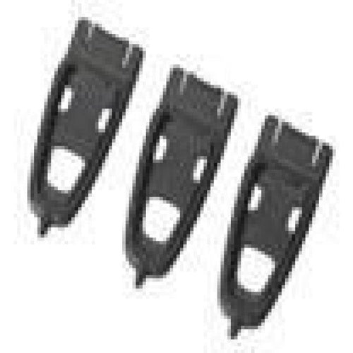 Stylus - ELIGE STYLUS PARA MC21XX PACK DE 3 - SKU:STYLUS-00007-03R