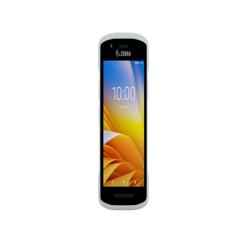 Terminal de mano - TC21 HC WLAN GMS SE4100 NFC 3GB/32GB 13MP 5MP 2-PIN BASIC BA - SKU:TC210K-0HB222-A6