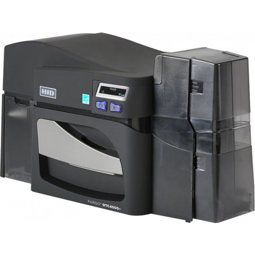 Brother cortadora de cintas TC4 - PT-D200VP PT-H105 - SKU: TC4