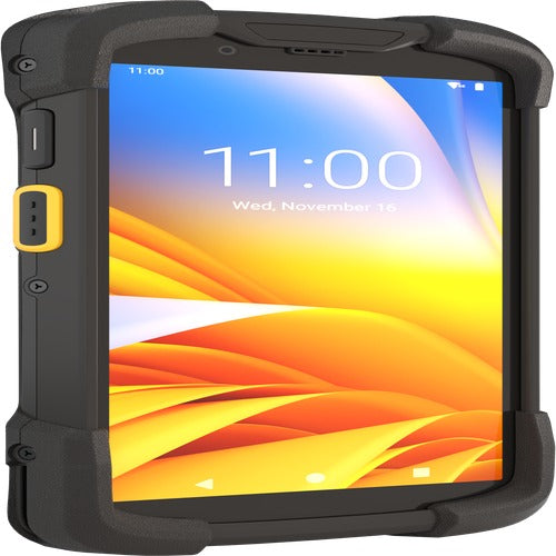 null - TC73 CERT. PARCEL DIM. F/ EFTA EU LAN 6.0in WiFi 8/128GB Flash - SKU:TC7301-0T1K6E200C-A6