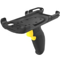 Zebra Terminal de mano - Empuñadura de gatillo - EC50/EC55 SNAP-ON TRIGGER - SKU: TRG-EC5X-SNP1-01