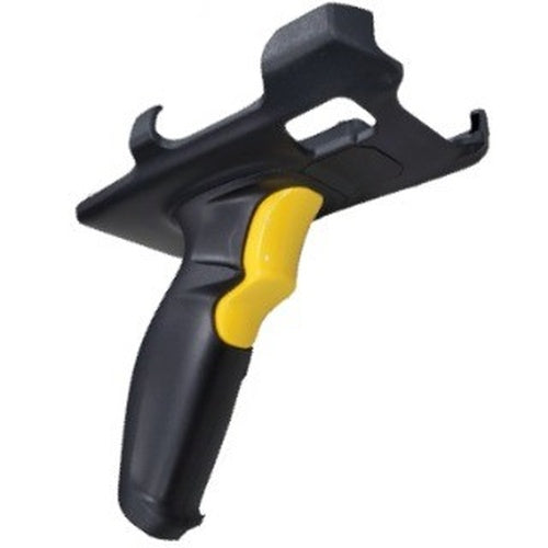 Gatillo de mano - TC21/TC26 GATILLO A PRESIÓN HANDL PARA DEIVCE W/ STD O ENH BATT - SKU:TRG-TC2Y-SNP1-01