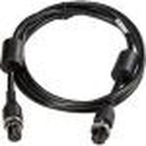 Cable divisor - CBL 3P/2P A 5PIN Y-CBL HTR SOLO ROHS - SKU:VE012-8019-A3FRE