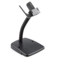 Datalogic Soporte para vehículo - VMK-9000 VEHICLE-MOUNT KIT - SKU: VMK-P090