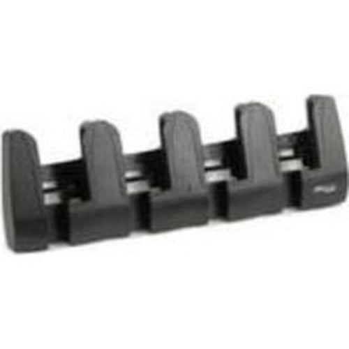 Cuna - ESTACIÓN DE ACOPLAMIENTO CUÁDRUPLE ENET LONG CONFIG INCL CABLE PS DC - SKU:WA4204-G3