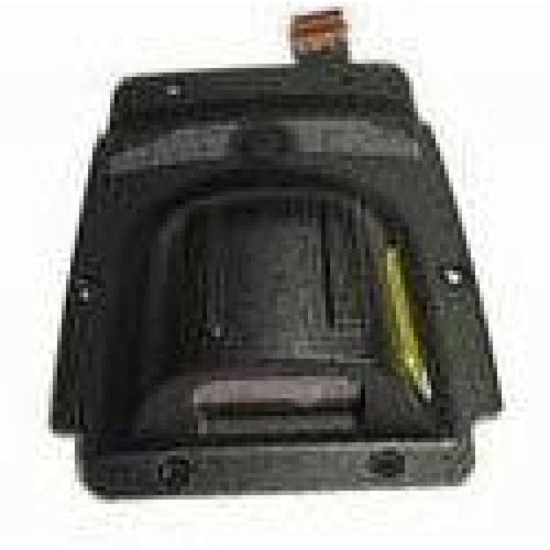 Slim Pod Engine - KIT 1D IMAGER SE655 SLIM POD - SKU:WA9017
