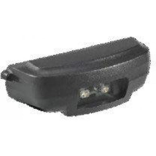 Tapa de extremo de generador de imágenes de terminal portátil - KIT TAPA DE EXTREMO DE GENERADOR de IMÁGENES 2D SE4500 - SKU: WA9020