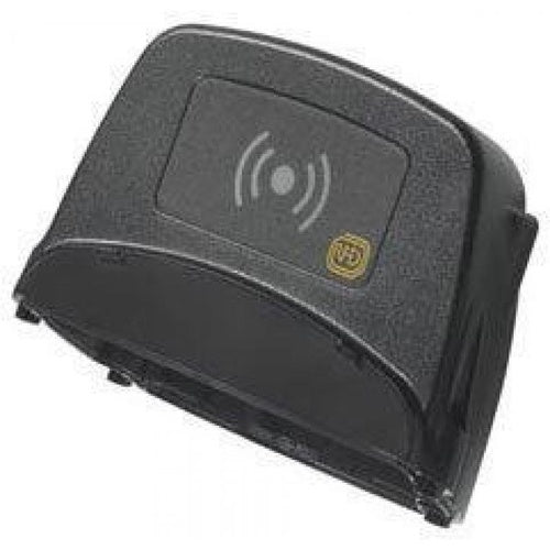 Lector RFID - KIT HF RFID MODULE END CAP CE/FCC/IC - SKU:WA9905