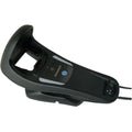 Datalogic Base - estación de carga inalámbrica - WIRELESS CHARGE BASE STATION BT USB/RS-232/WEDGE MULTI BLACK IN - SKU: WLC4090-BK-BT