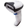 Datalogic Cargador de base - Base de carga inalámbrica 433MHz USB/RS-232/WEDGE multiint - SKU: WLC4190-BK-433