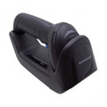 Datalogic Base de carga inalámbrica (Cradle) - WIRELESS CHARGE BASE ST BT USB RS-232/WEDGE MULTI-INTERFACE HC - SKU: WLC4190-HC-BT