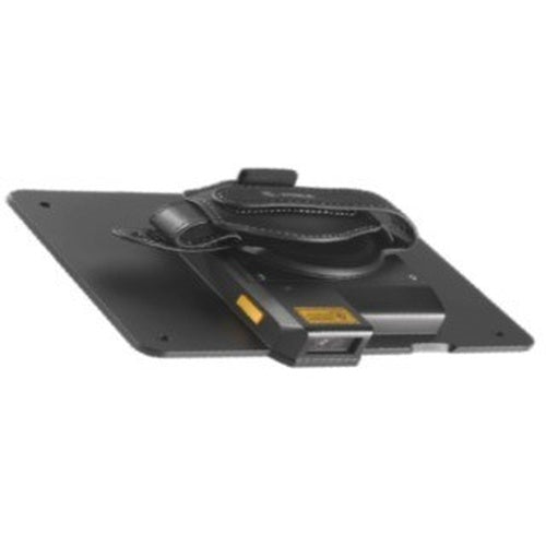 Expansión trasera de tableta - CORREA DE MANO GIRATORIA TRASERA DE EXPANSIÓN WINDOWS SE4770 DE 10 PULGADAS - SKU:ZBK-ET5X-10SCN7-01