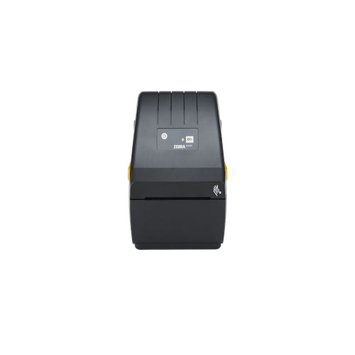 Impresora de transferencia térmica - ZD230 DT PRINTER STD EZPL 203 DPI EU/UK PWR CORDS USB ETHERNET - SKU:ZD23042-D2EC00EZ