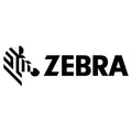 Zebra Batería - BATT PACK PP+ MC3300R EXT CAP LITHIUM ION QTY-1 - SKU: BTRY-MC33-70MA-01