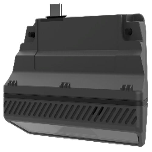 Escáner de código de barras - Z-FLEX SCANNER SE4720 - SKU:ZFLX-SCNR-E00