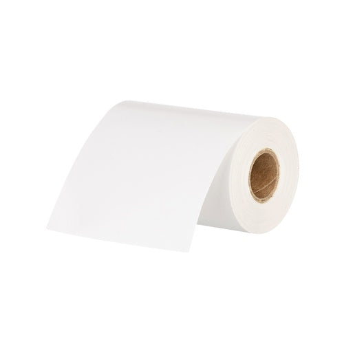 Etiqueta Multiusos - ZEROLINER 2000D 20/CAJA L.PAPER 76MMX19M DT PA 19MM CORE 50MM OD - SKU:ZIPZLM3016410