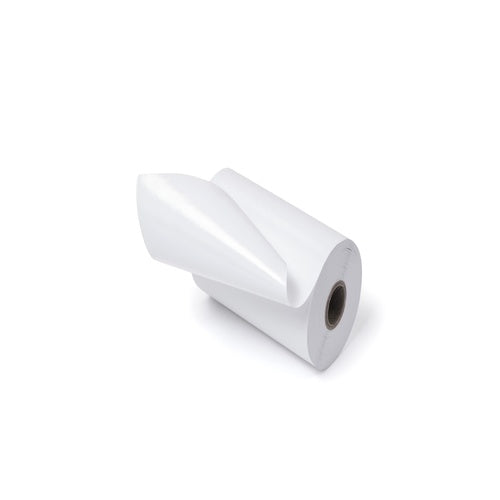 Etiqueta Multiusos - ZEROLINER 2000D 20/CAJA L.PAPER 101.6MMX30M DT 19MM CORE 65MM OD - SKU:ZIPZLM3017634