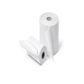Zebra Etiqueta multipropósito - ZEROLINER 4500D 105mm x 280m 76mm, núcleos ZT411 4 caja - SKU: ZIPZLT3017582