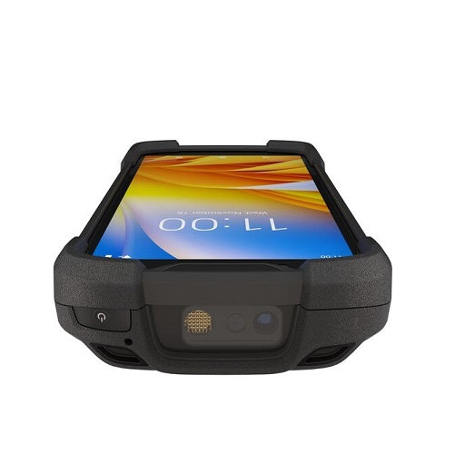 Zebra Terminal de mano - TC73 PREM 6" 8/128GB SE55 8/16MP Hot Swap - SKU: TC7301-0T1K6E200A-A6