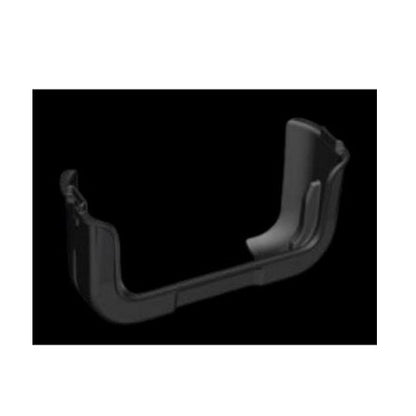 Datalogic adaptador de montaje M1X para base wired accesorio pack 4 unidades 94ACC0398 projit.es