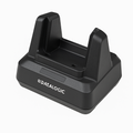 Base carga inalámbrica Datalogic Skorpio X5 94A150106 frontal