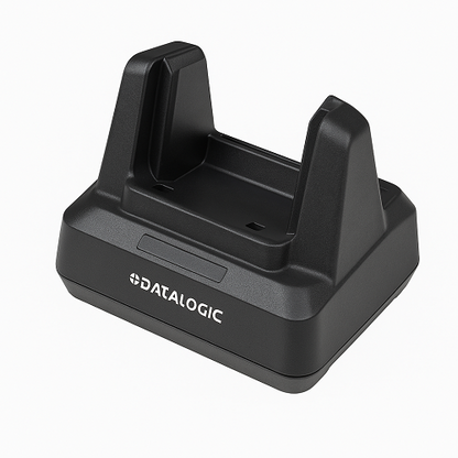 Base carga inalámbrica Datalogic Skorpio X5 94A150106 frontal