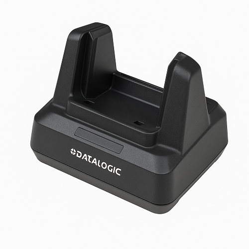 Base carga inalámbrica Datalogic Skorpio X5 94A150106 frontal