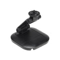 Soporte Zebra DS5502 Multi Mount BRKT-MM0055C-04 projit.es