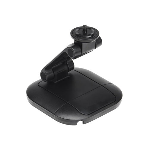 Soporte Zebra DS5502 Multi Mount BRKT-MM0055C-04 projit.es