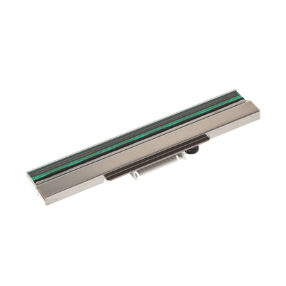 Brother printhead 203 dpi para serie TJ en sustitución de componentes en procesos de impresión de etiquetas SKU BPAHA2L004 projit.es