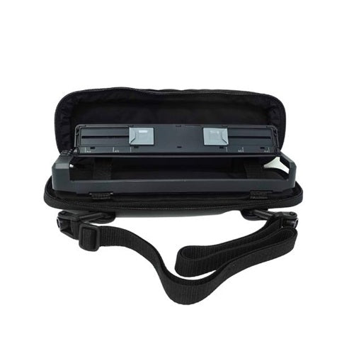Brother estuche para impresora portátil PJ 7 para protección del equipo durante transporte en uso intensivo en movilidad SKU PARC001 projit.es