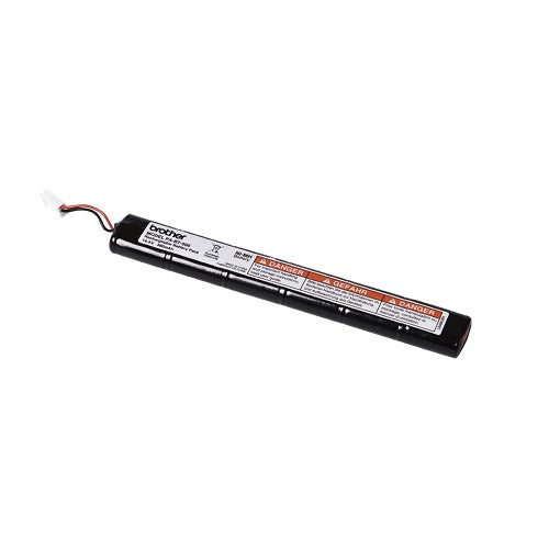 Brother Batería - PA-BT-500 NI-MH AKKU F/ PJ-6XX - SKU:PABT500 projit.es