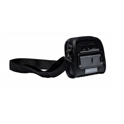 Estuche PA‑CC‑003 con correa para hombro