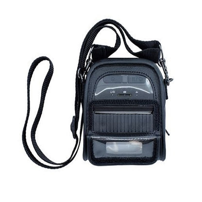 Estuche IP54 Brother PA‑CC‑003 vista frontal