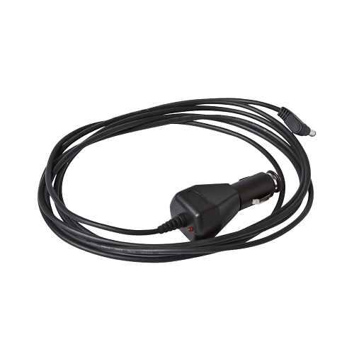 Brother Adaptador automático - PA-CD-600CG ADAPTADOR DE COCHE CIG. F/ PJ-6XX - SKU:PACD600CG