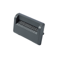 Brother cortadora PA CU 001 para impresoras TD 4D en corte automático de etiquetas en procesos continuos de impresión SKU PACU001 projit.es