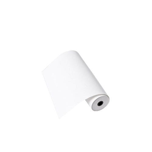 Brother consumible de papel térmico PAR411 para uso en impresoras PJ 6XX en generación de informes en campo SKU PAR411 projit.es