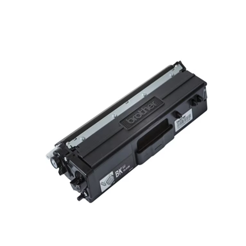 Brother Cartucho de tóner - TN910BK ULTRA HY para BC4 - SKU: TN910BK