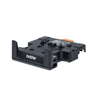 Cradle Brother PA‑CR‑002A vista frontal