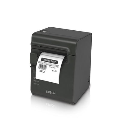 Impresora Epson TM-L90 C31C412465 térmica directa tickets etiquetas projit.es
