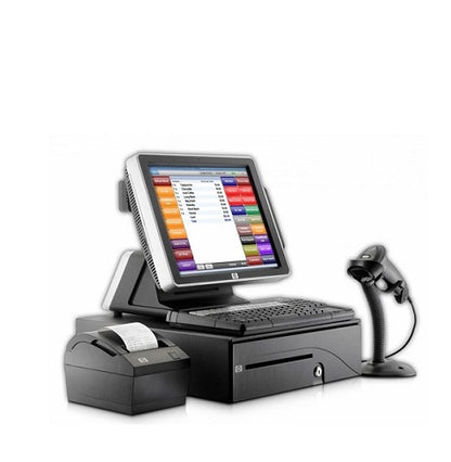 Impresora Epson TM-U220IIB C31CL27102 tickets térmica serie PS projit.es