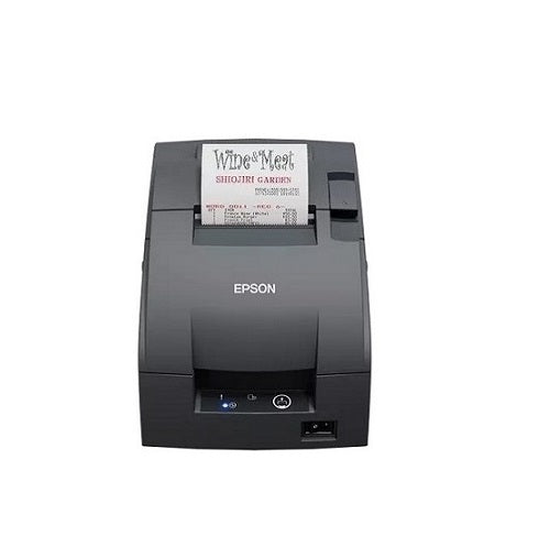 Mecanismo interno Epson TM-U220IIB C31CL27102 impresora térmica projit.es