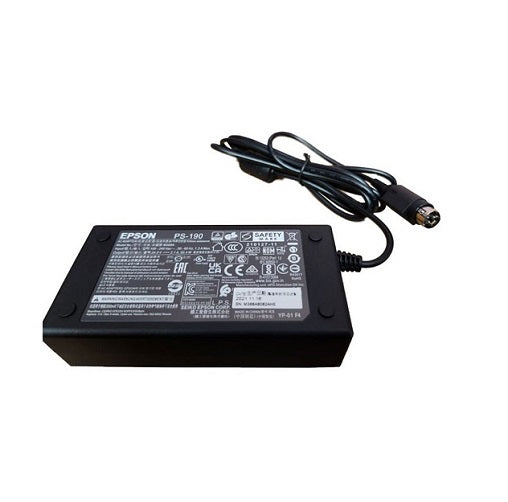Fuente alimentación Epson C32C825381 adaptador universal TM-T88VII projit.es