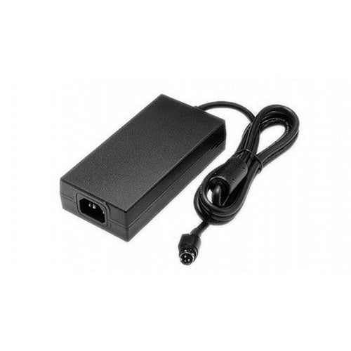 Adaptador corriente Epson C32C825381 power supply impresora tickets projit.es